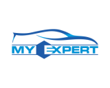 /public/logoimage/1511781994my expert.png